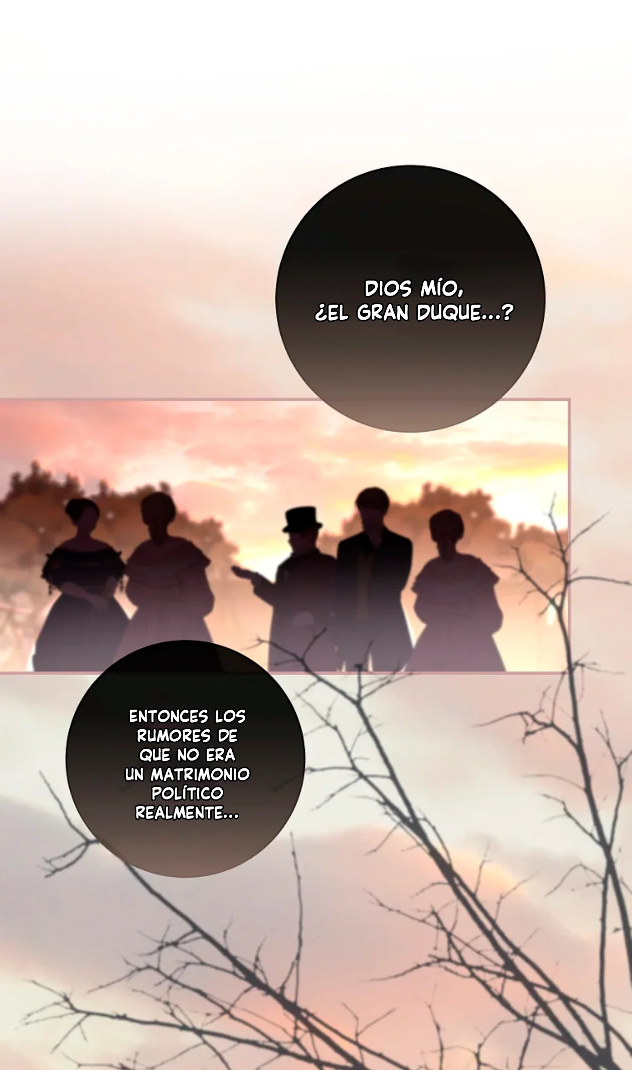 Página 36 del Manga