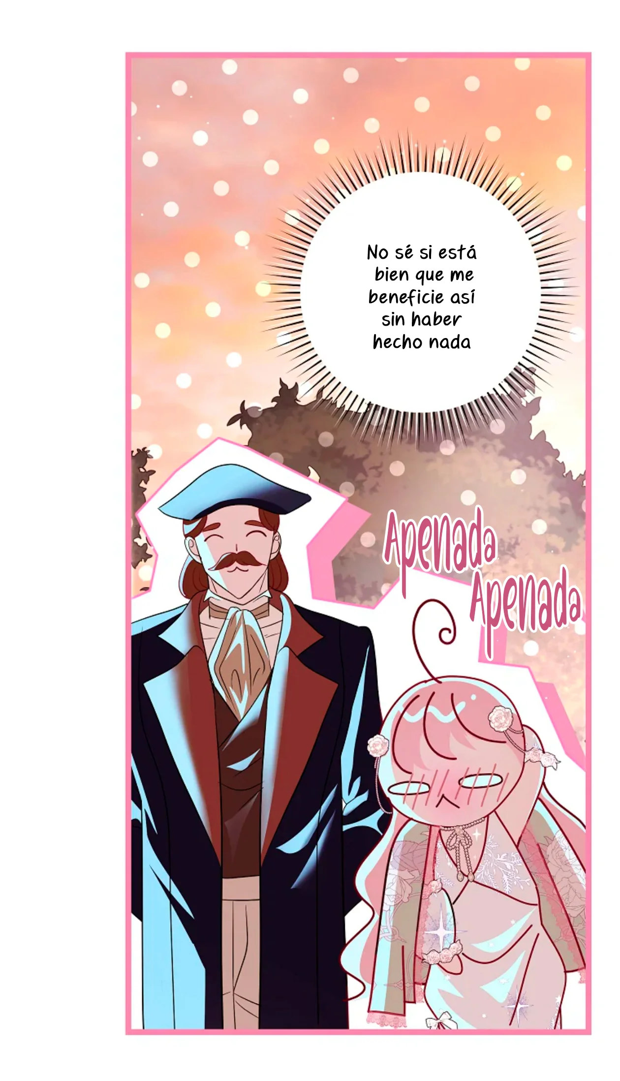Página 40 del Manga