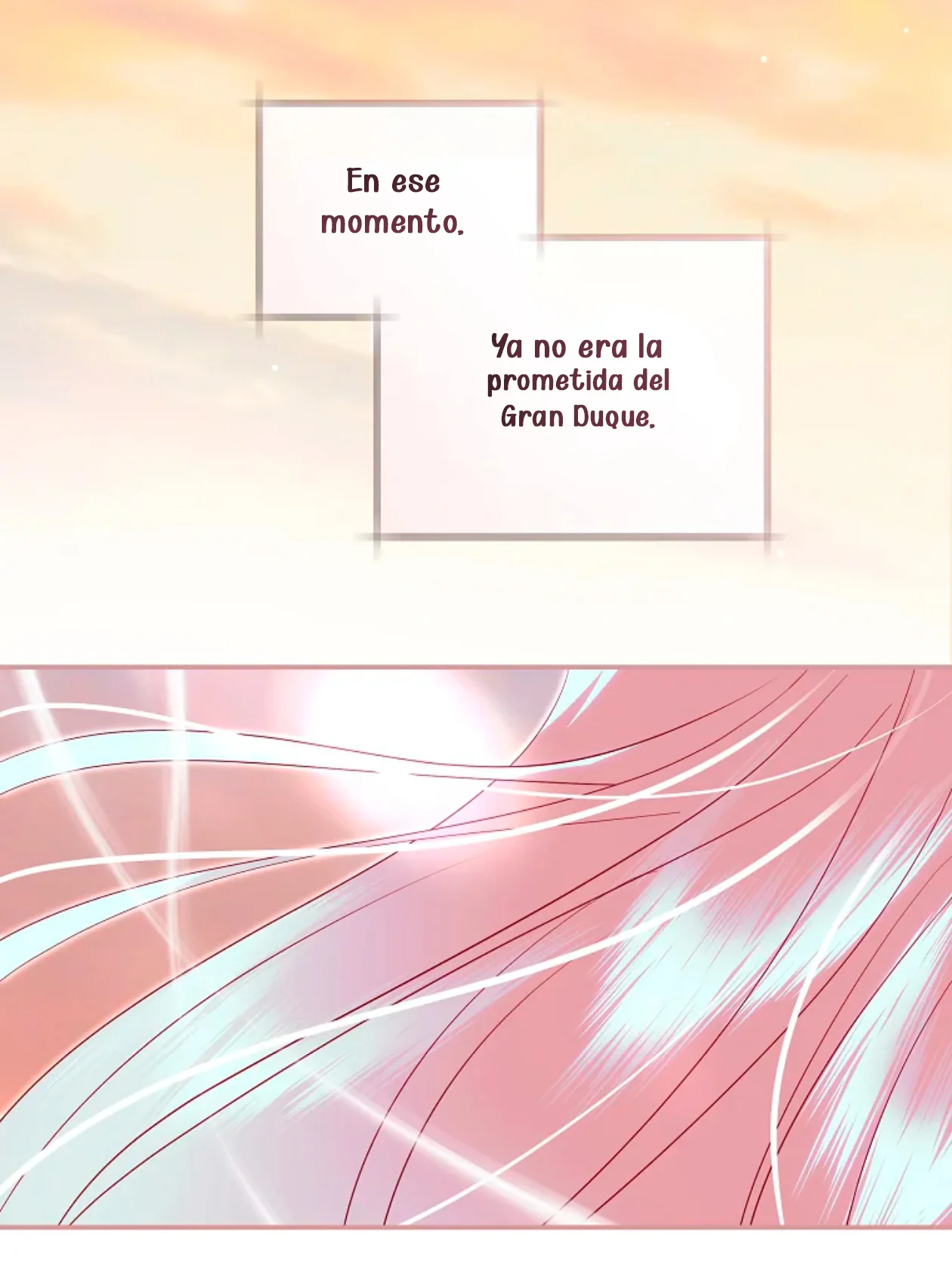 Página 45 del Manga