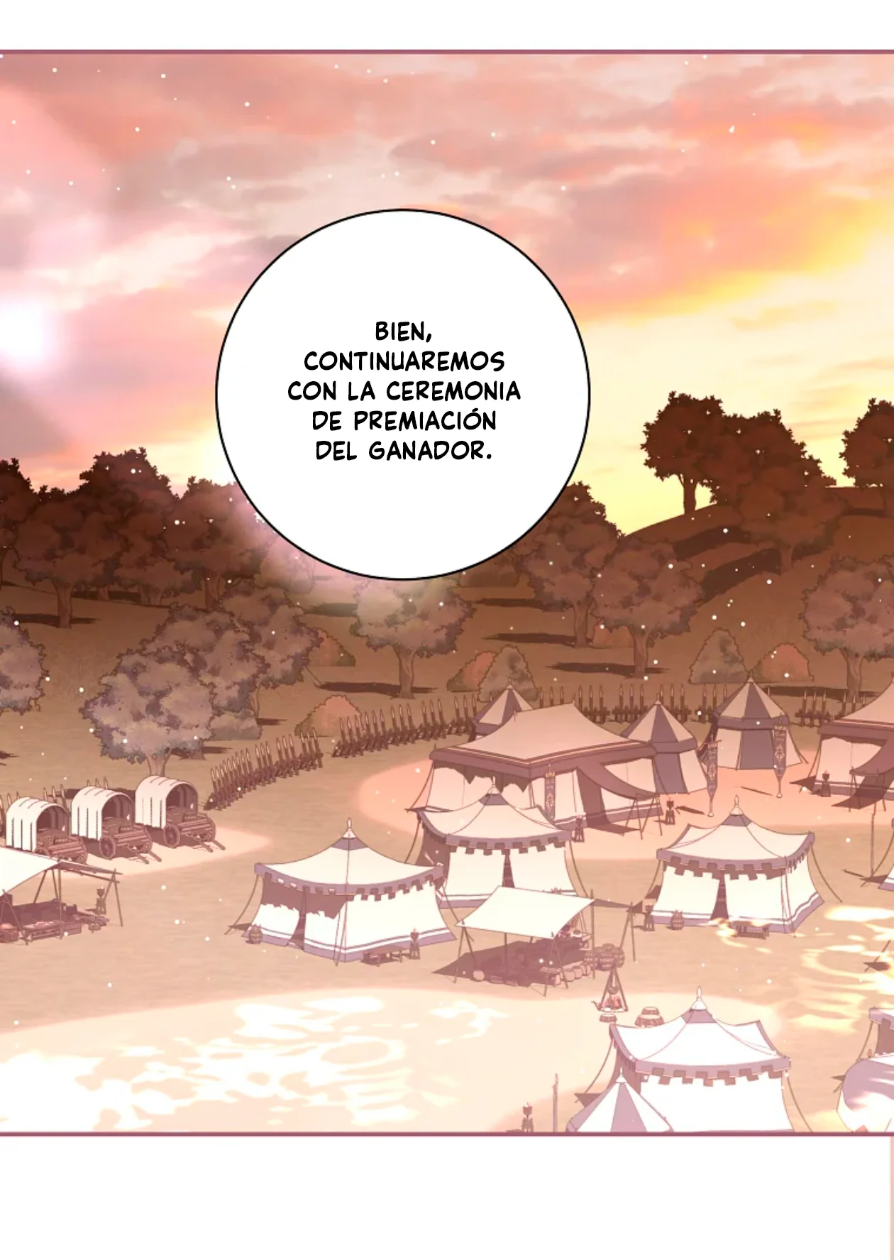 Página 49 del Manga