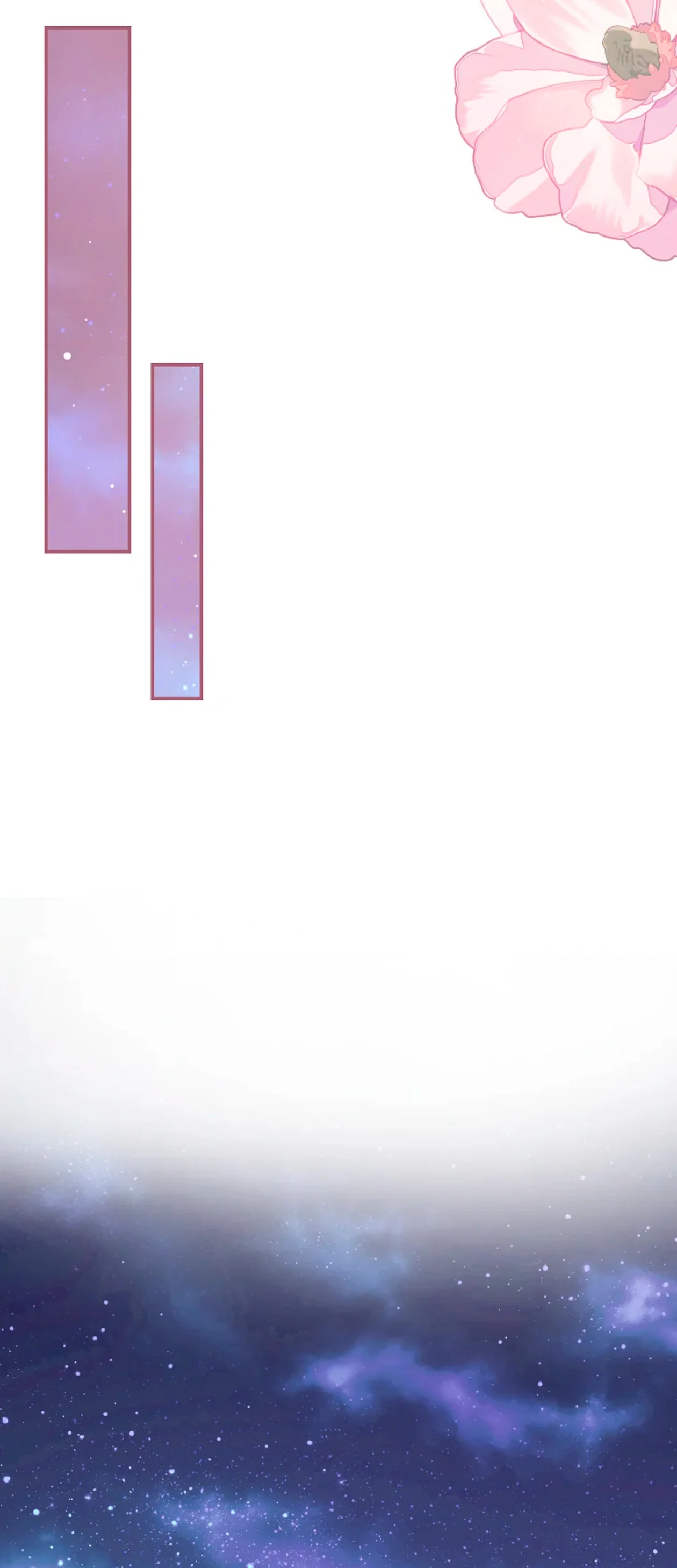 Página 56 del Manga