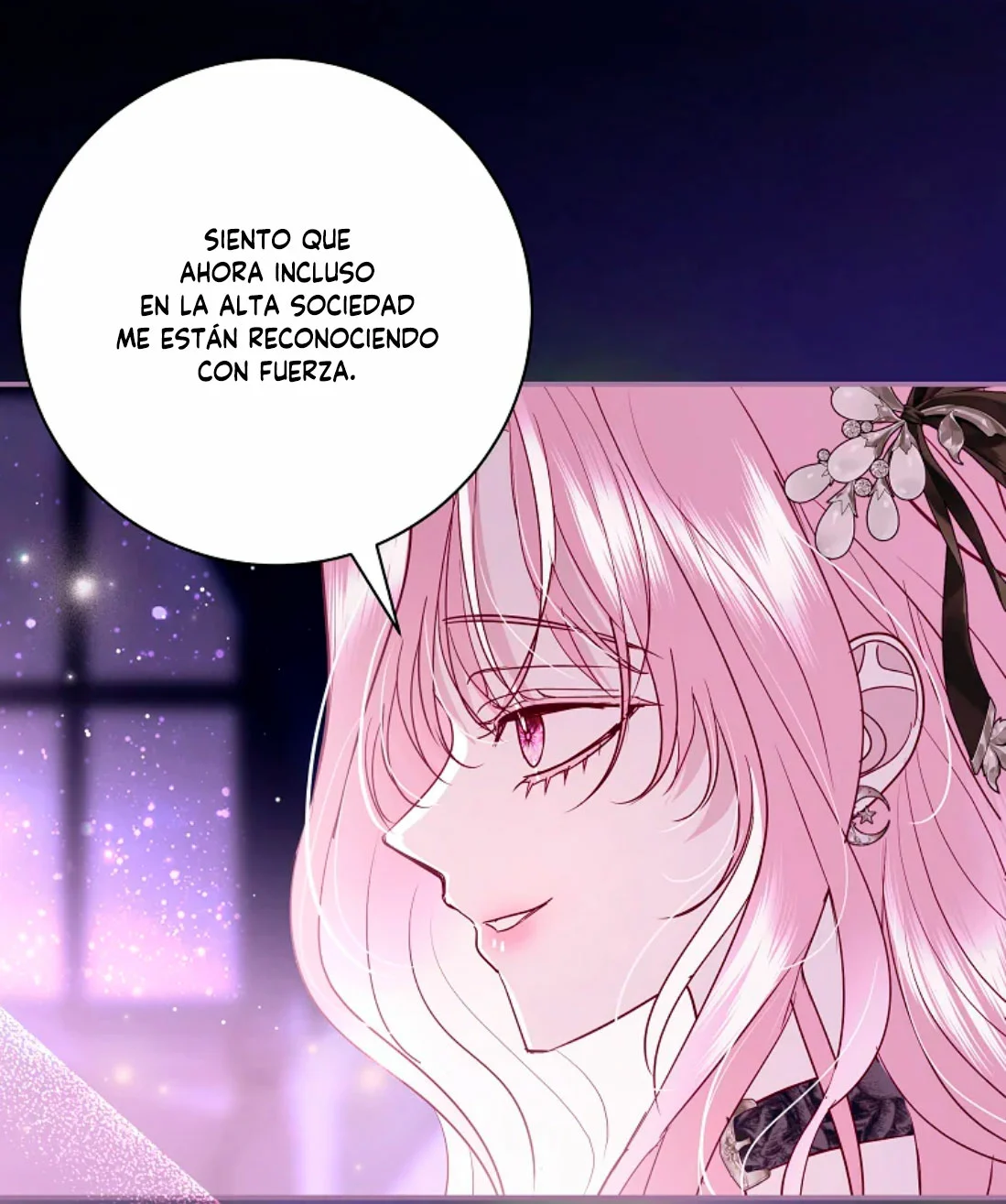 Página 41 del Manga