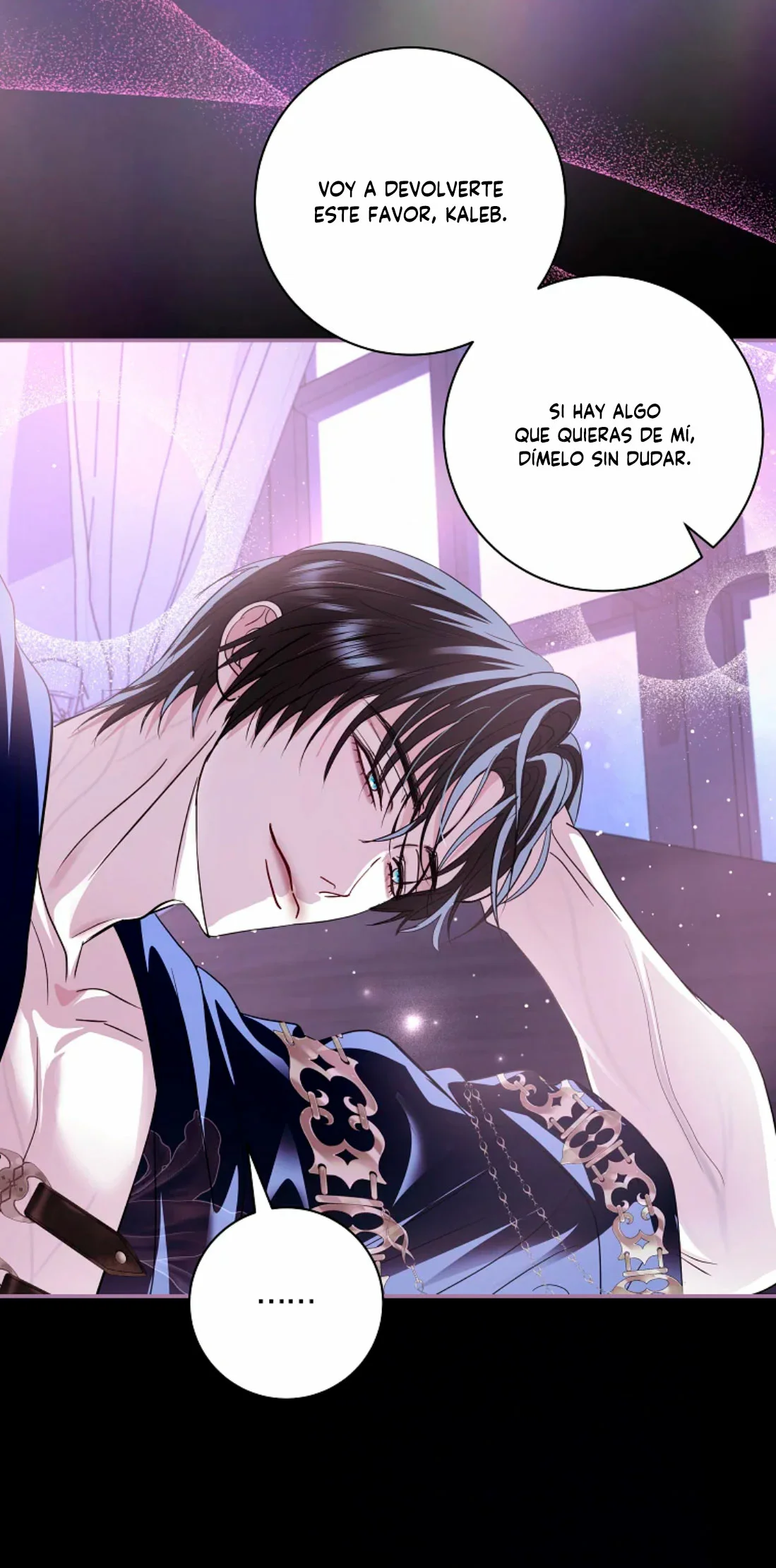 Página 42 del Manga