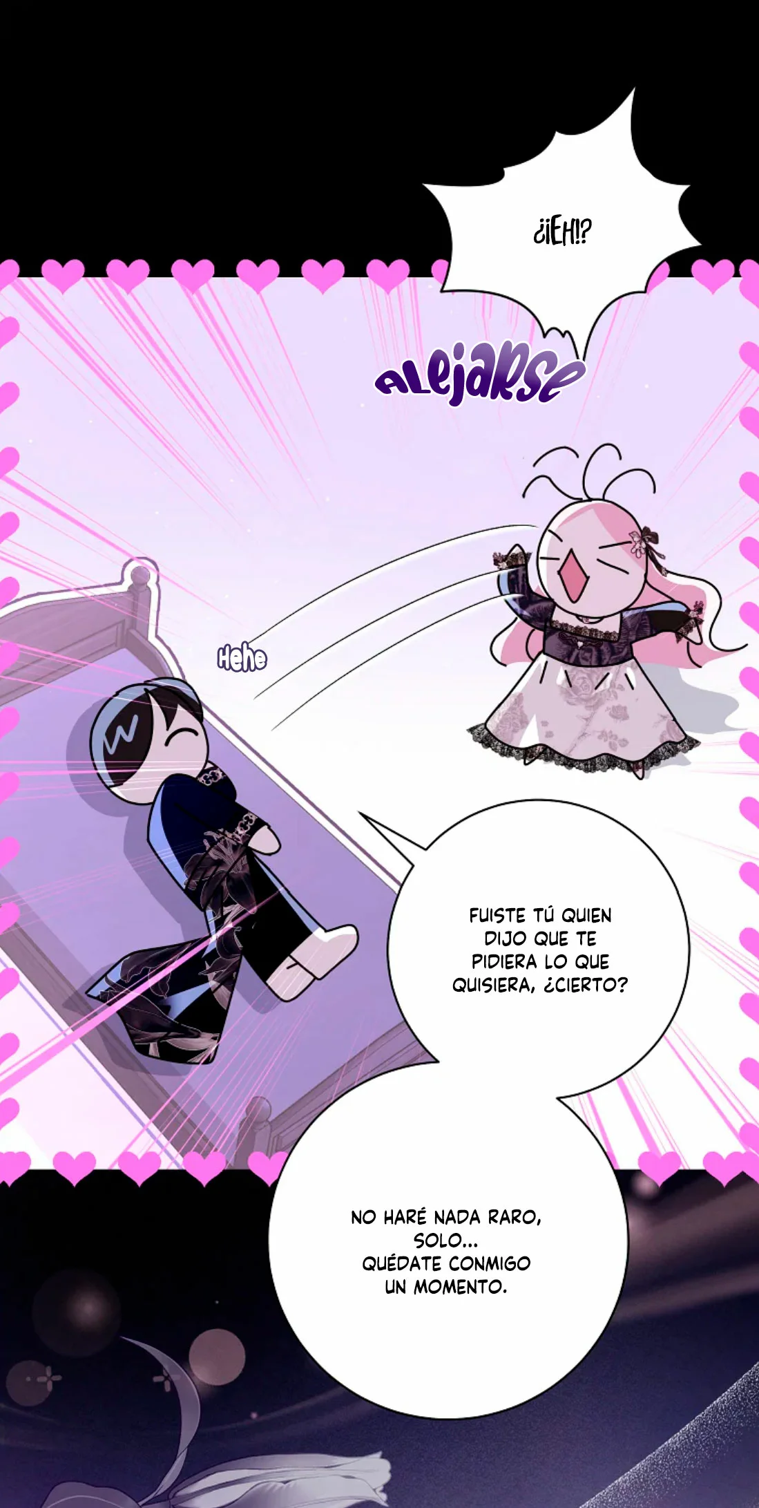 Página 44 del Manga