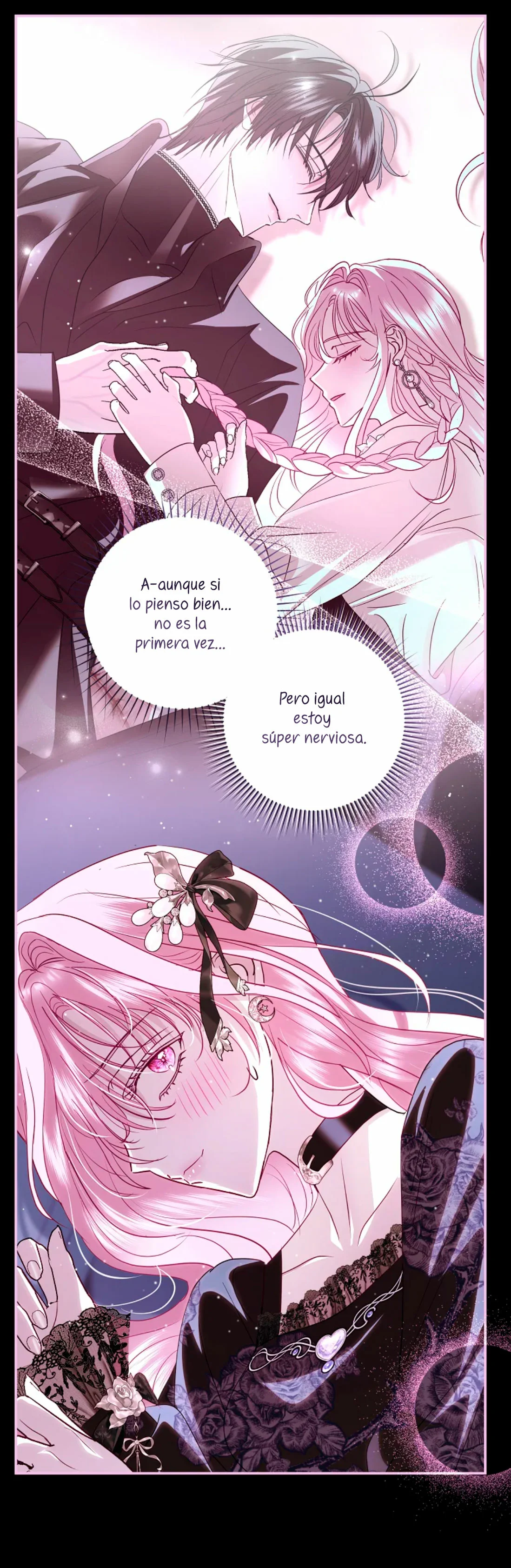 Página 47 del Manga