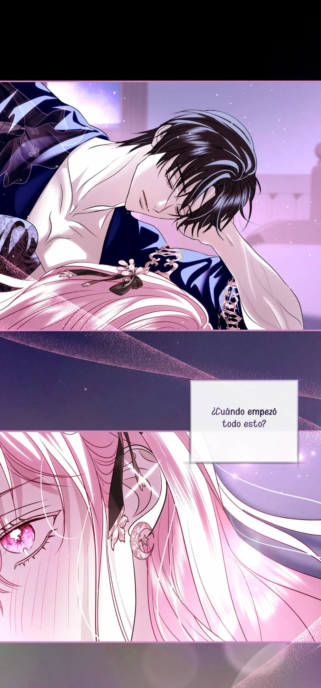 Página 48 del Manga