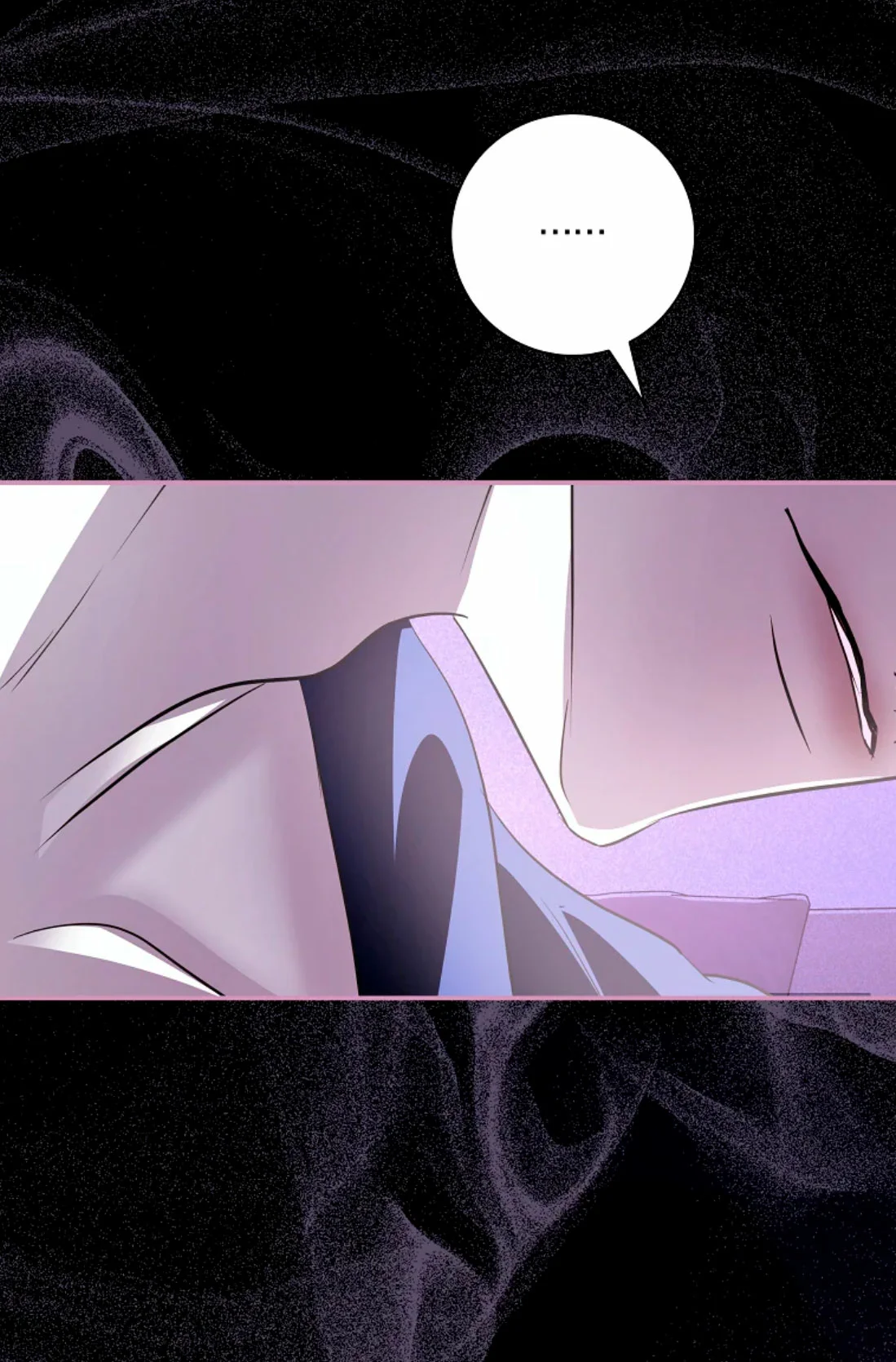 Página 56 del Manga