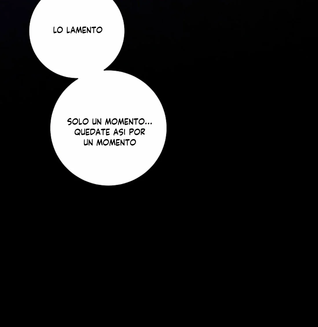 Página 60 del Manga