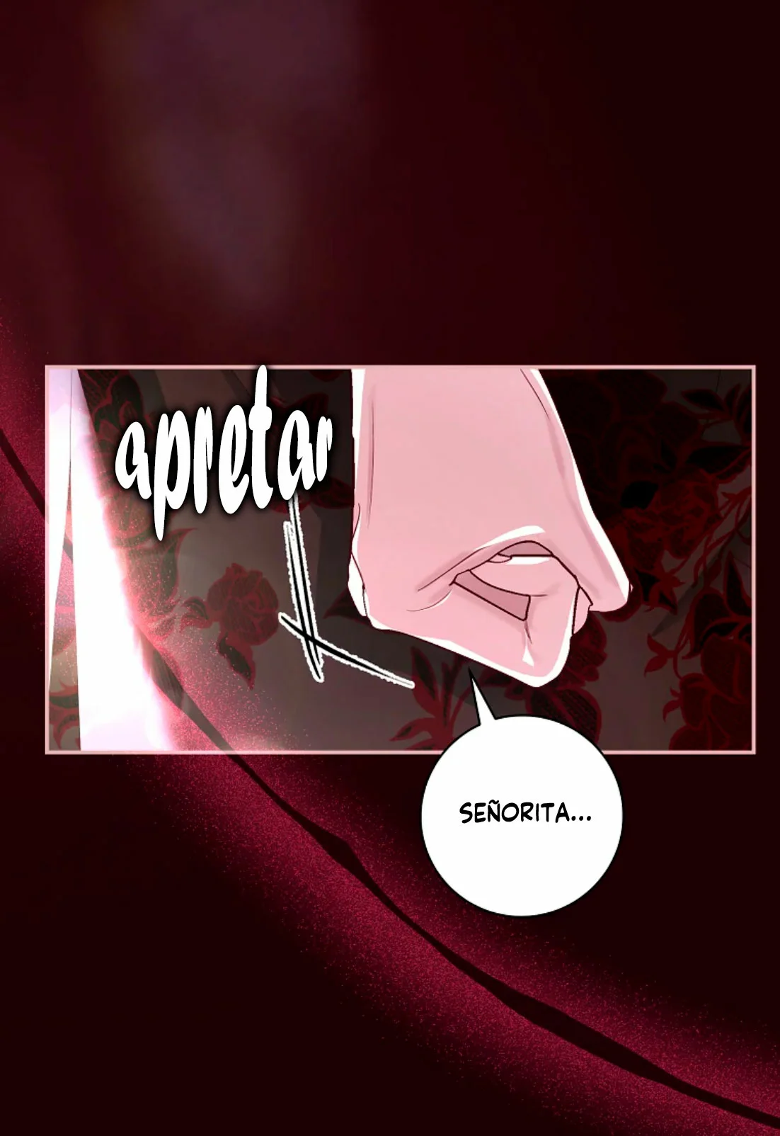 Página 37 del Manga