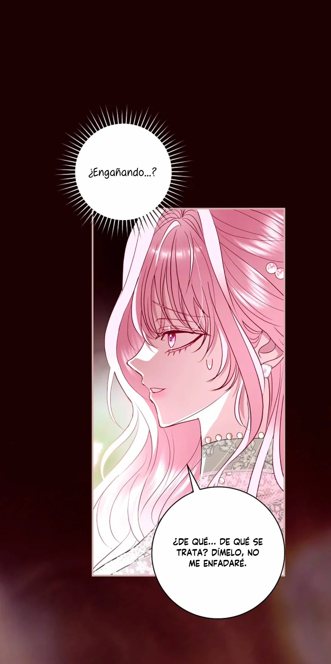 Página 39 del Manga