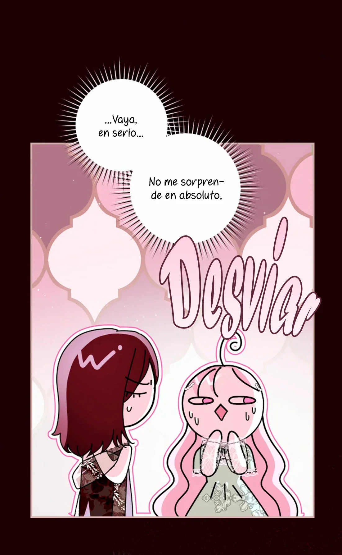 Página 43 del Manga
