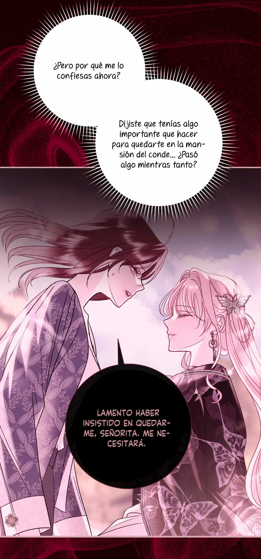 Página 44 del Manga