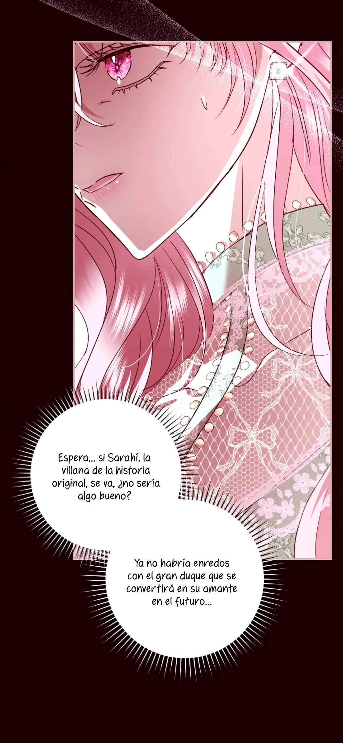 Página 47 del Manga