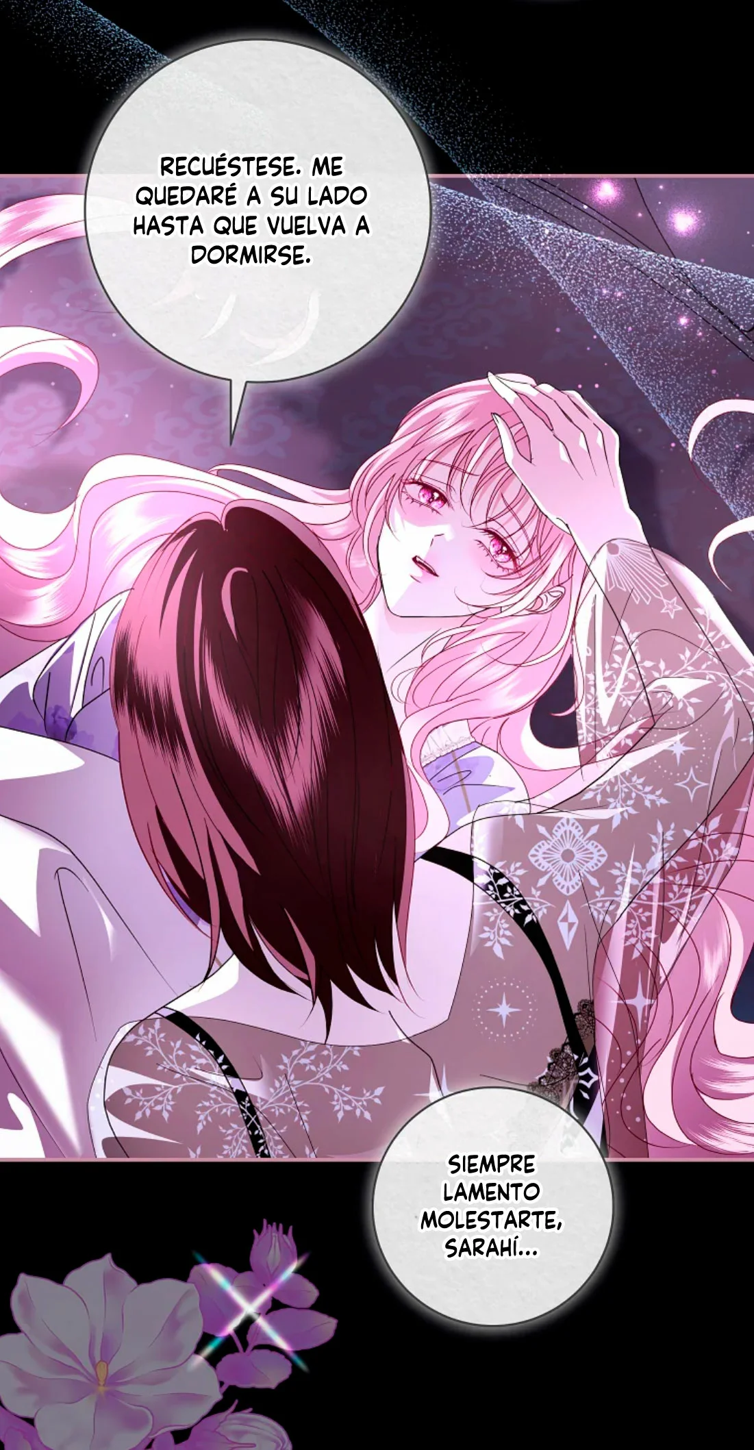 Página 53 del Manga
