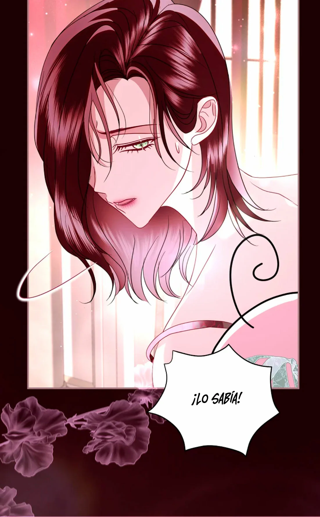 Página 59 del Manga