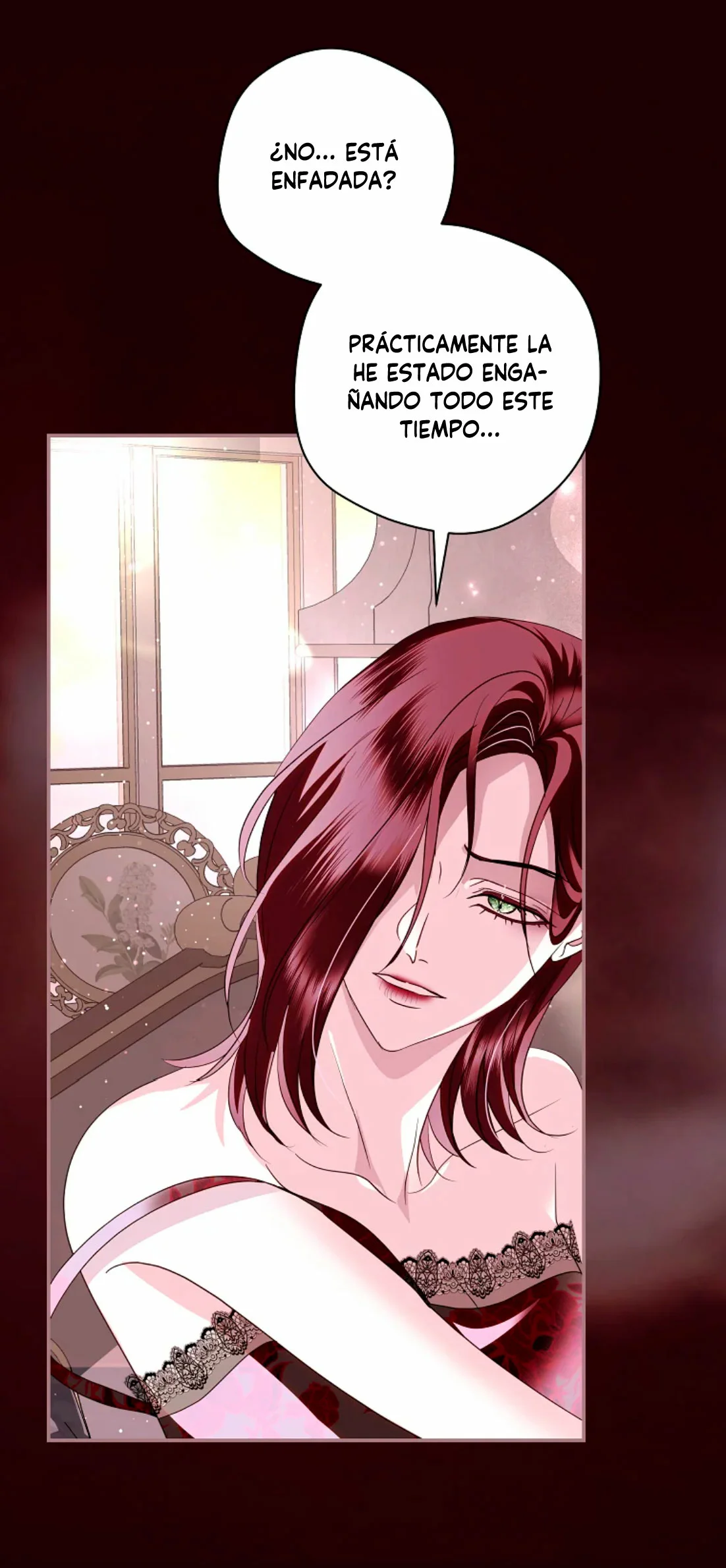 Página 63 del Manga