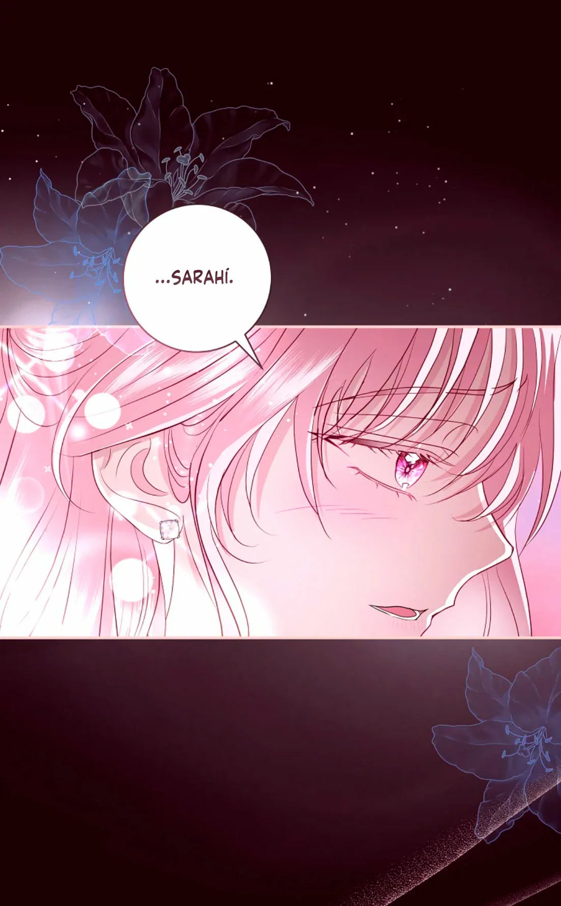 Página 64 del Manga