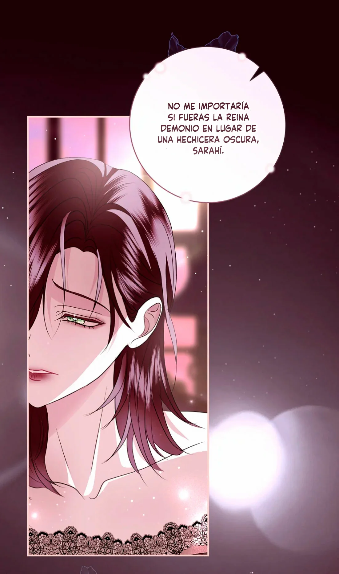Página 66 del Manga