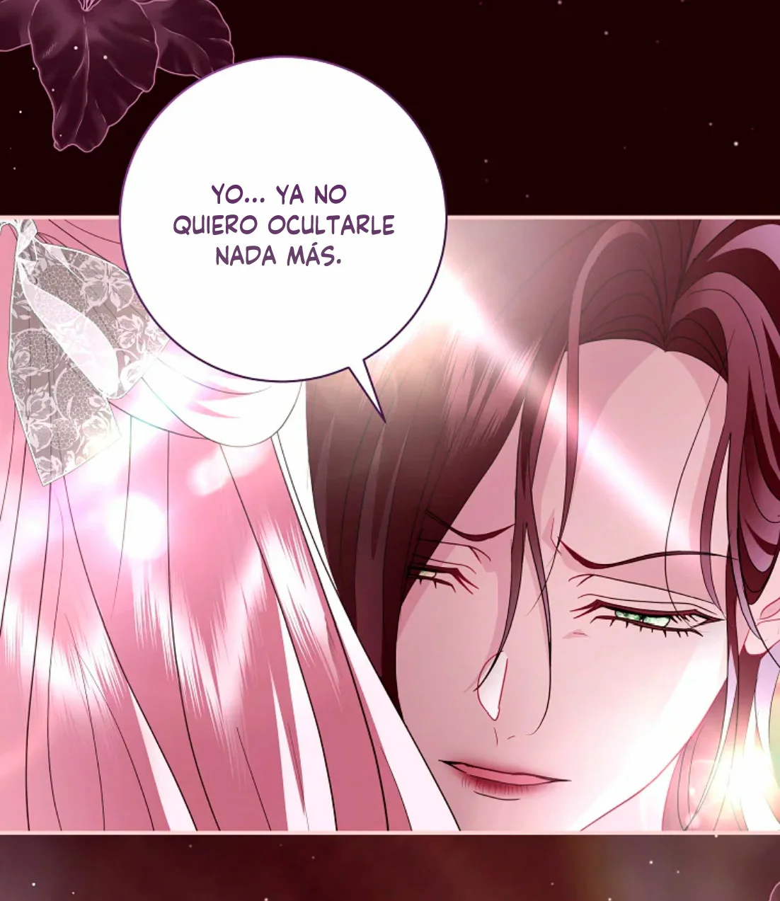 Página 69 del Manga