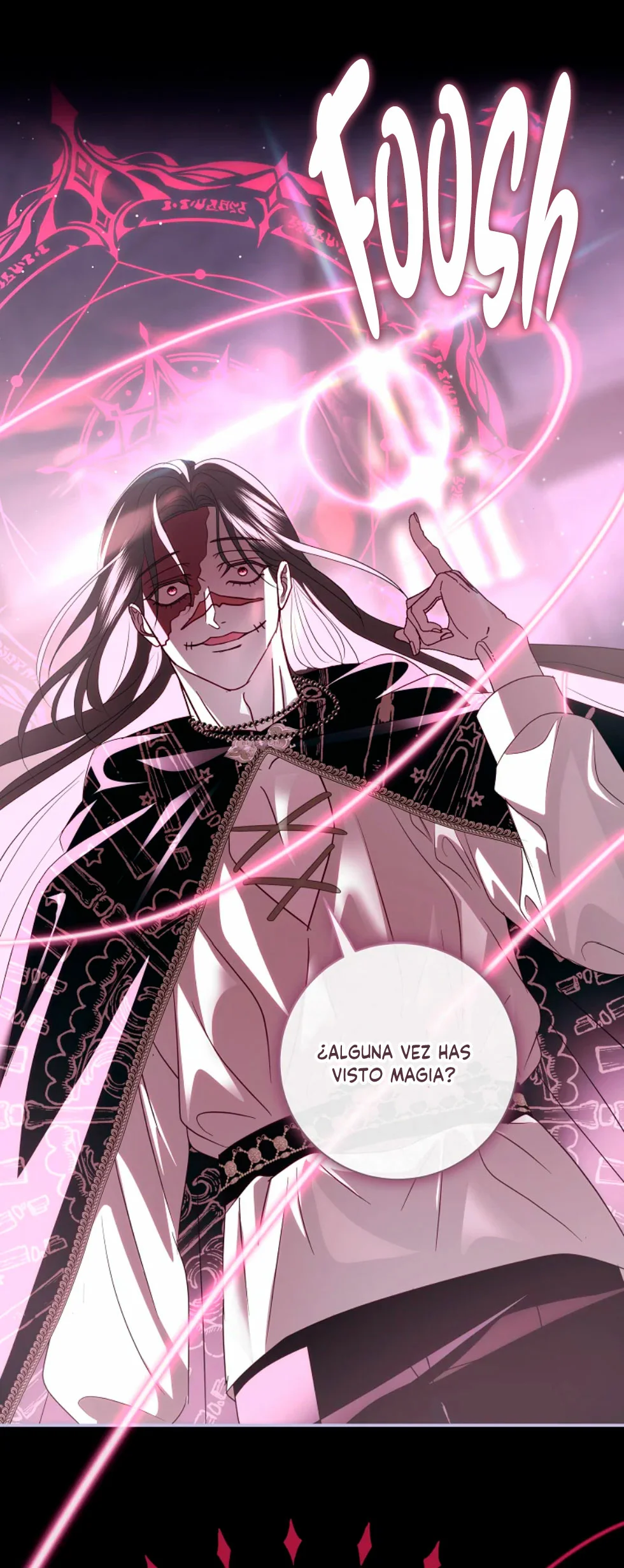 Página 59 del Manga
