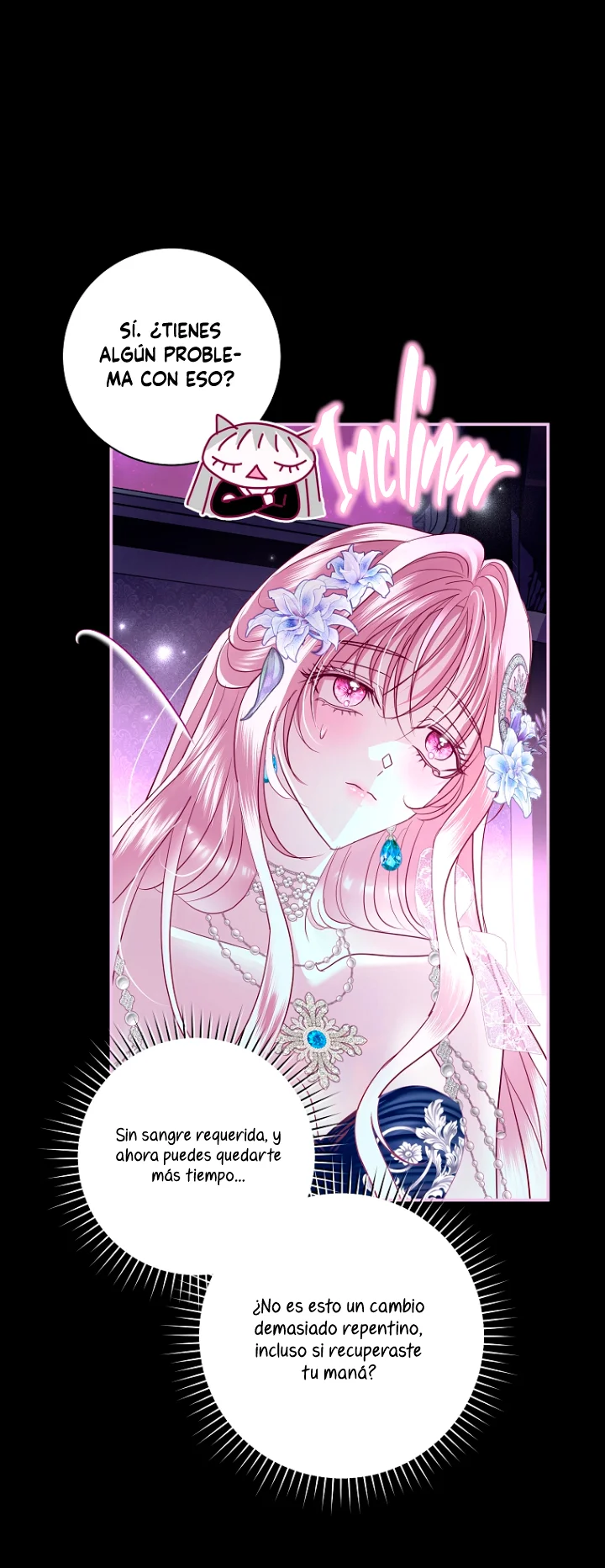 Página 41 del Manga