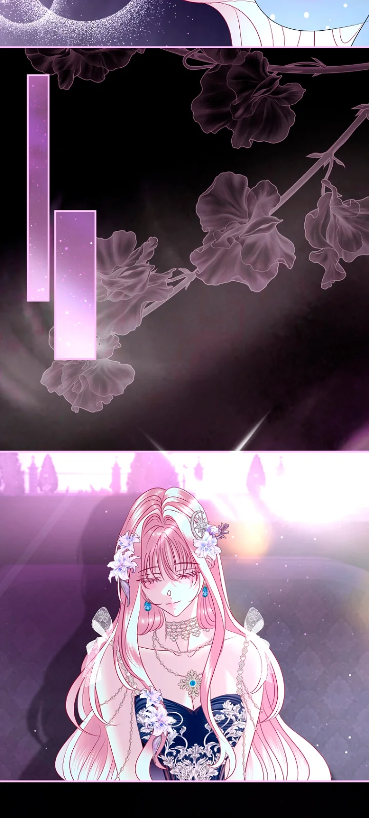 Página 44 del Manga