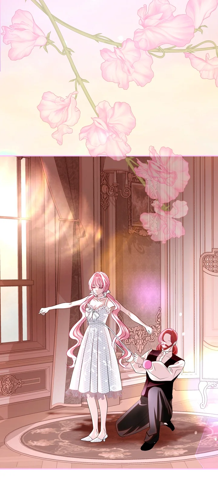 Página 49 del Manga