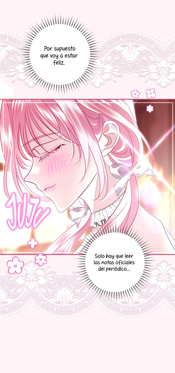 Página 51 del Manga