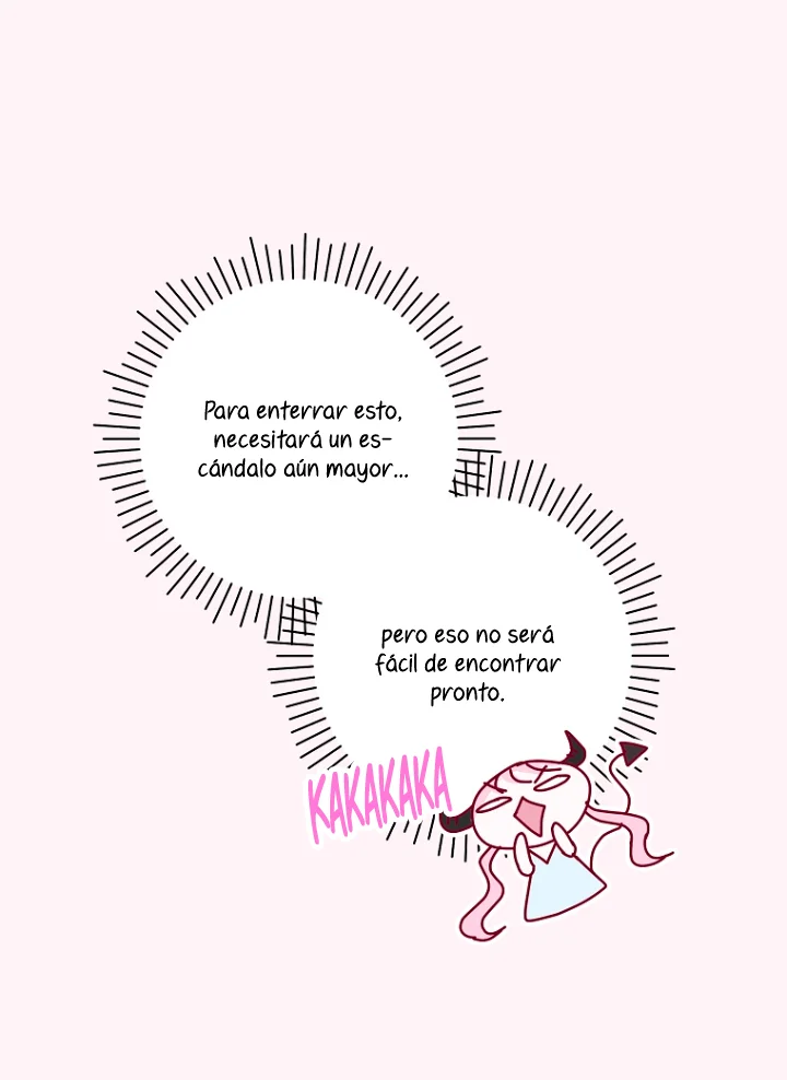 Página 55 del Manga