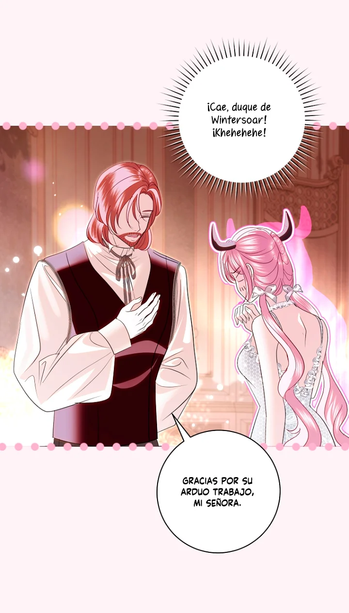 Página 56 del Manga