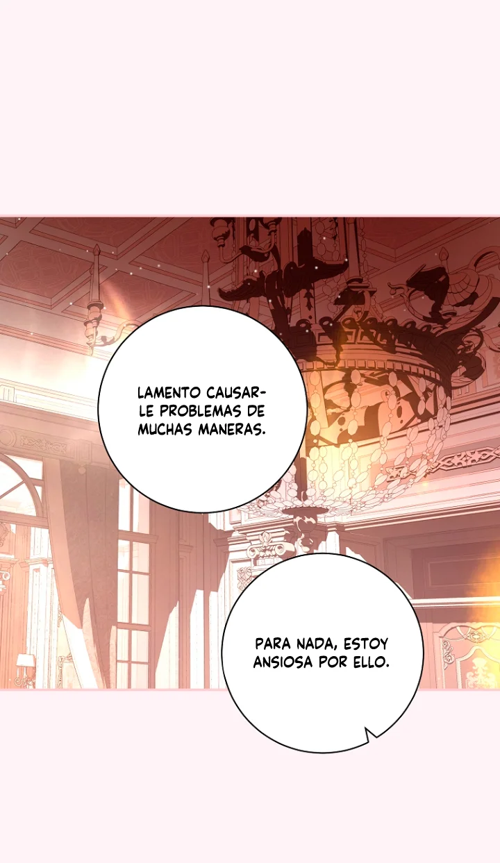 Página 58 del Manga