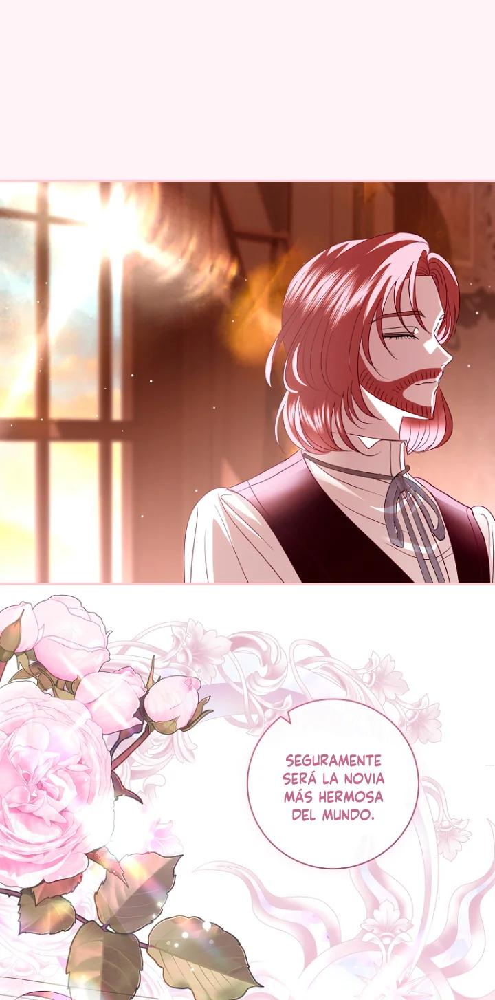 Página 60 del Manga