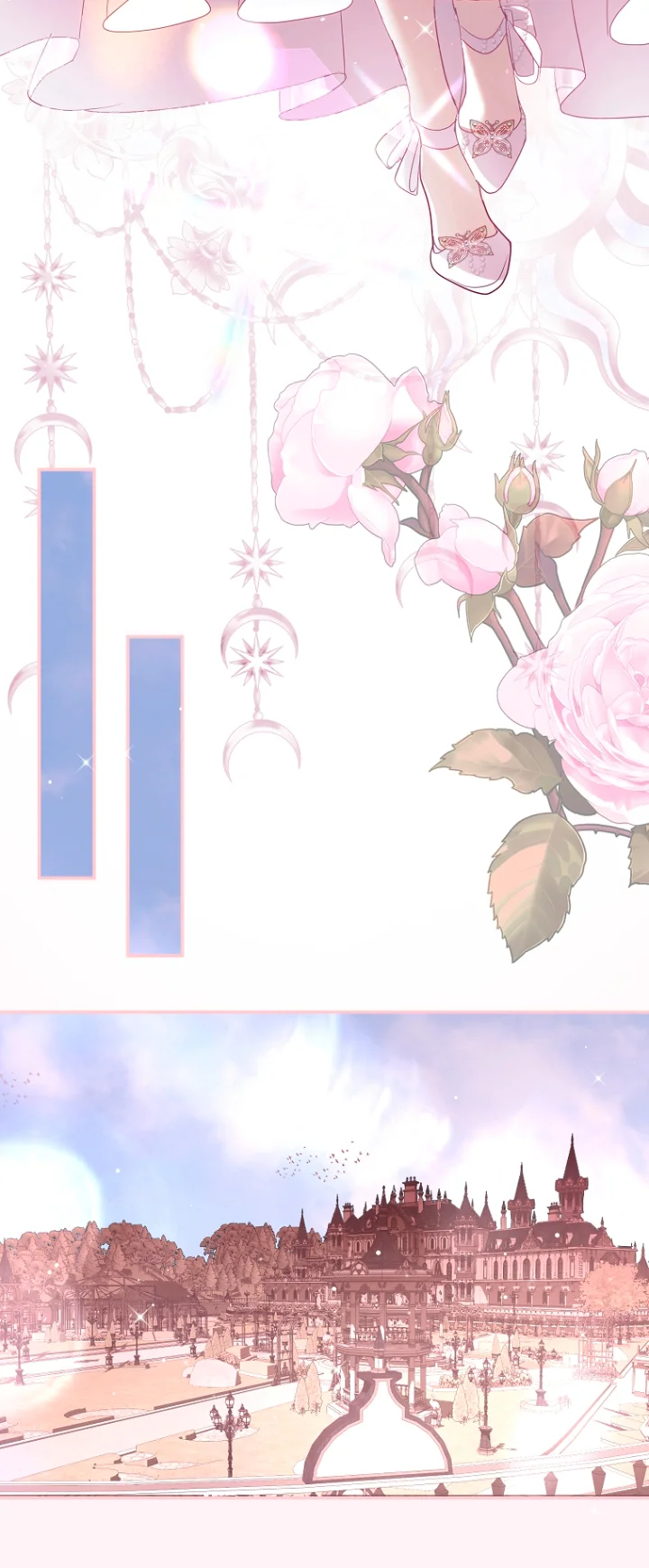 Página 62 del Manga