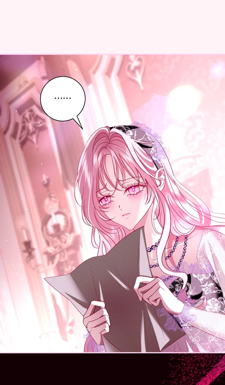 Página 68 del Manga