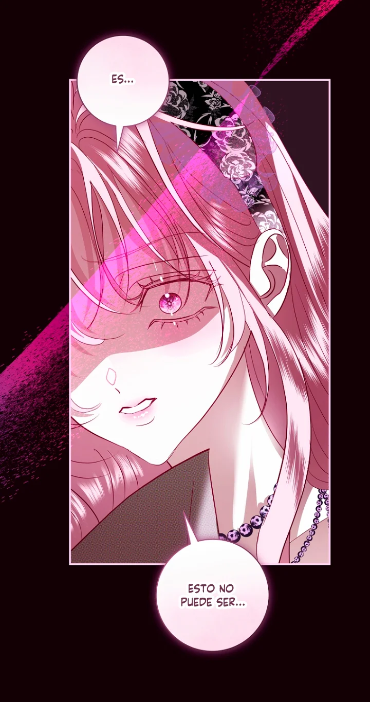 Página 69 del Manga