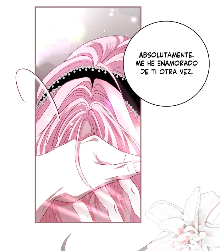 Página 43 del Manga