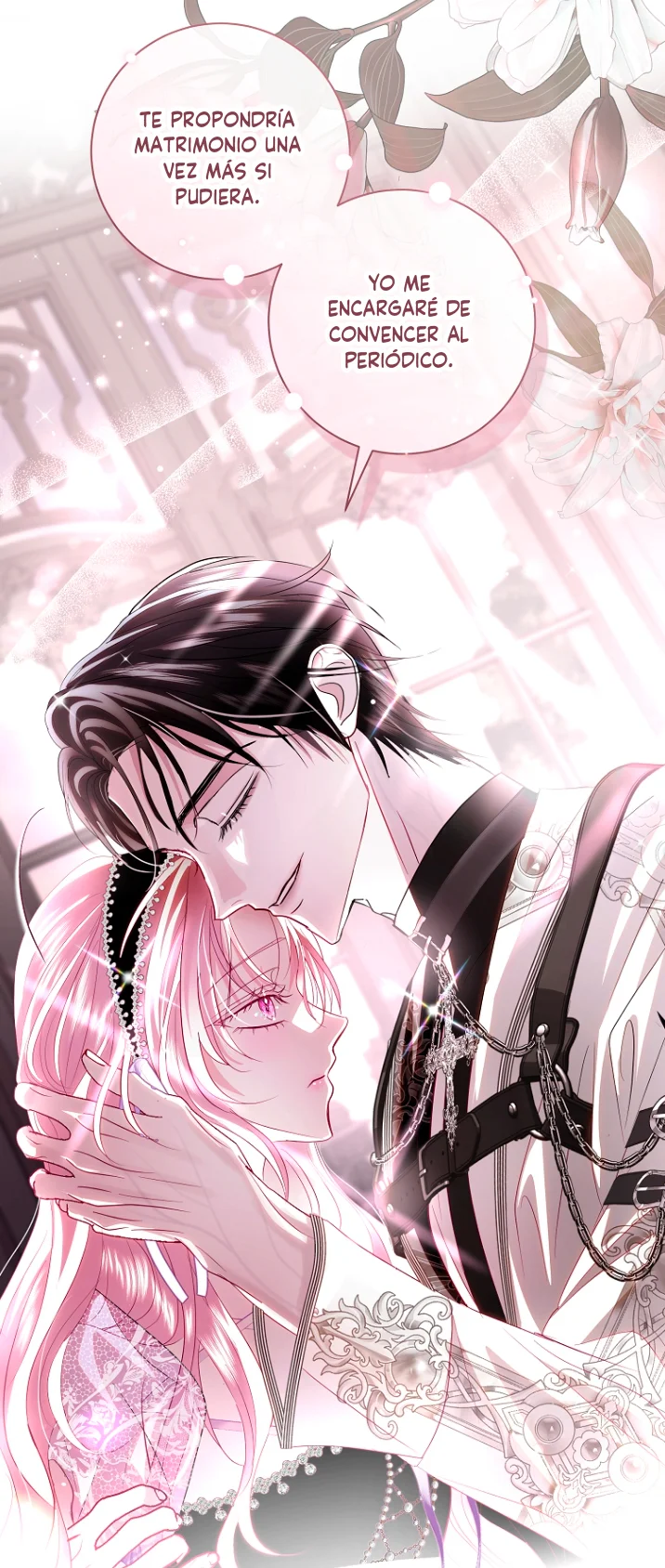 Página 44 del Manga