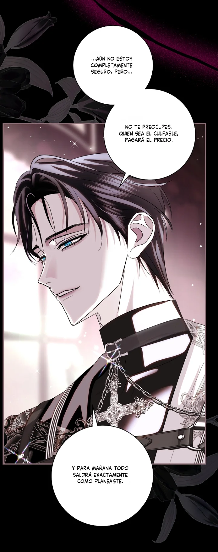 Página 47 del Manga