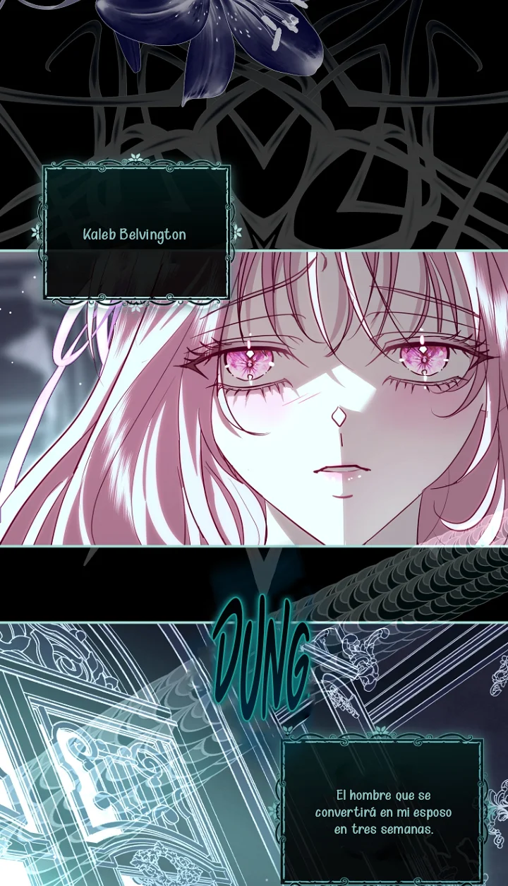 Página 50 del Manga