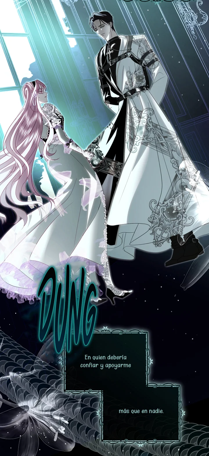 Página 51 del Manga