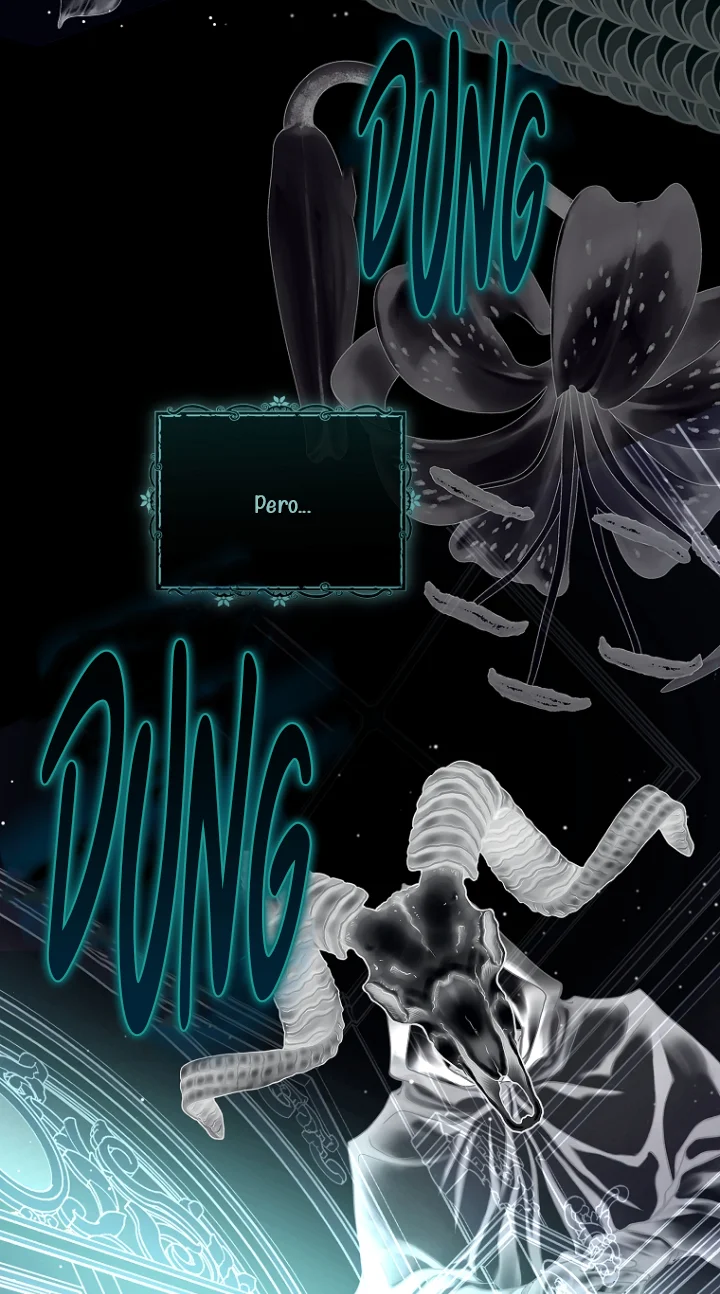 Página 52 del Manga