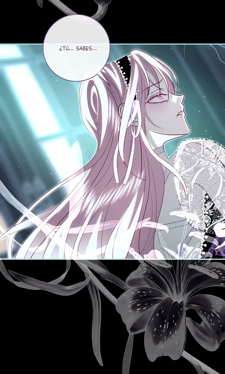 Página 54 del Manga