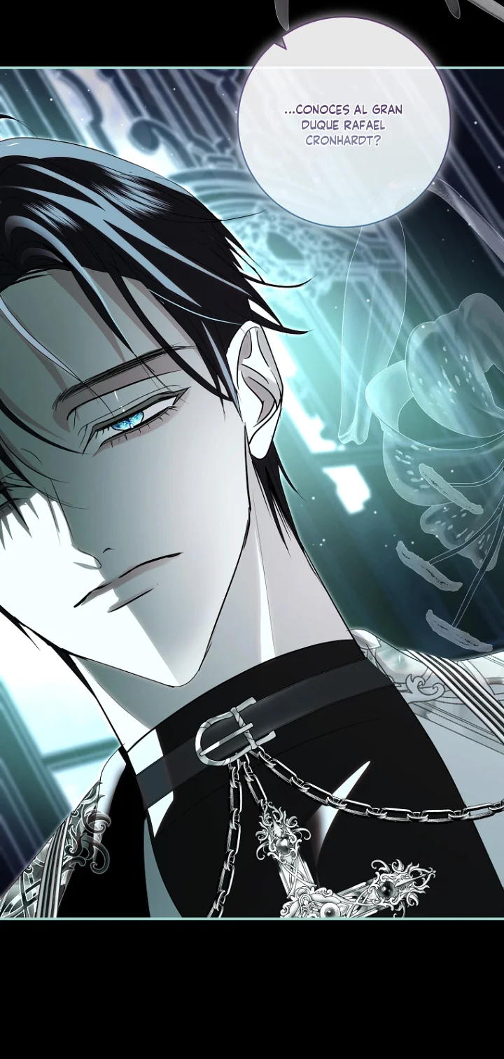 Página 55 del Manga