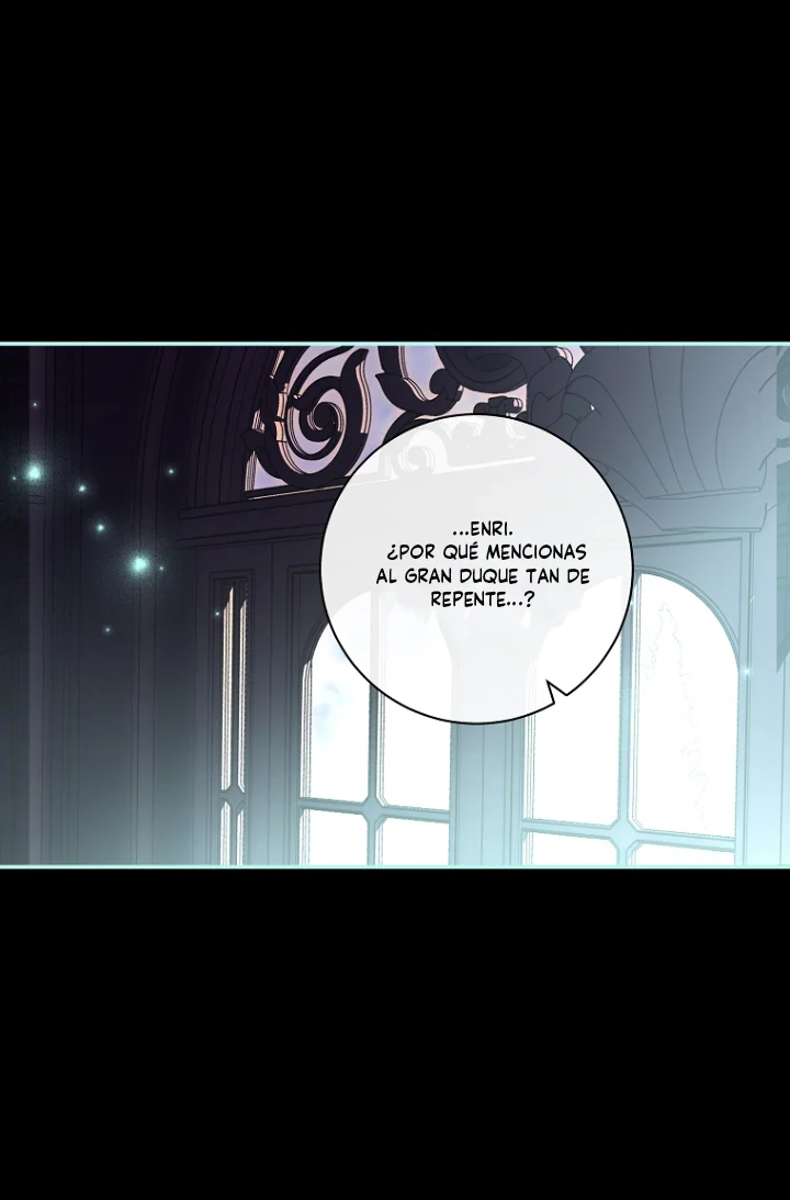 Página 56 del Manga