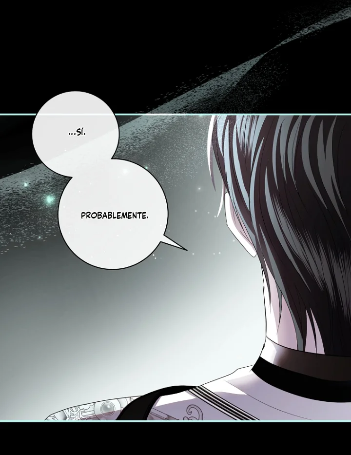 Página 58 del Manga