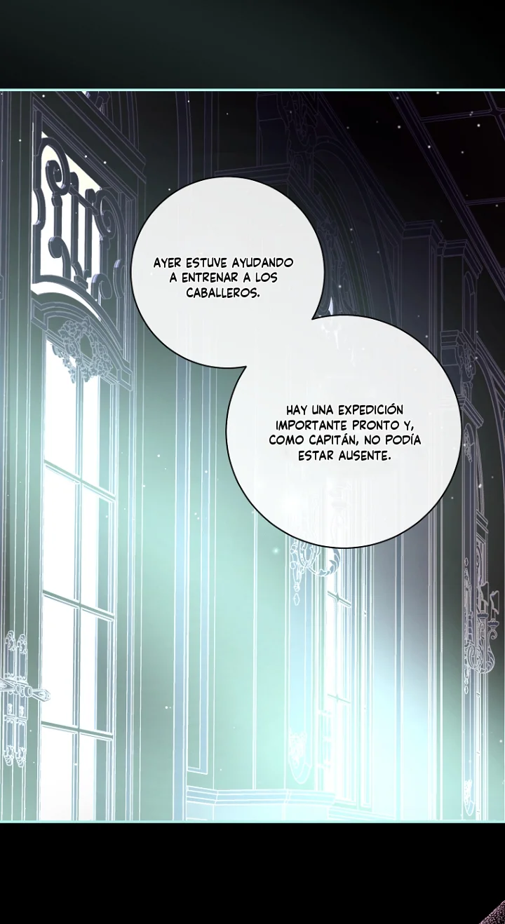 Página 64 del Manga