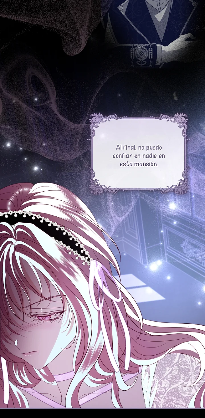 Página 67 del Manga