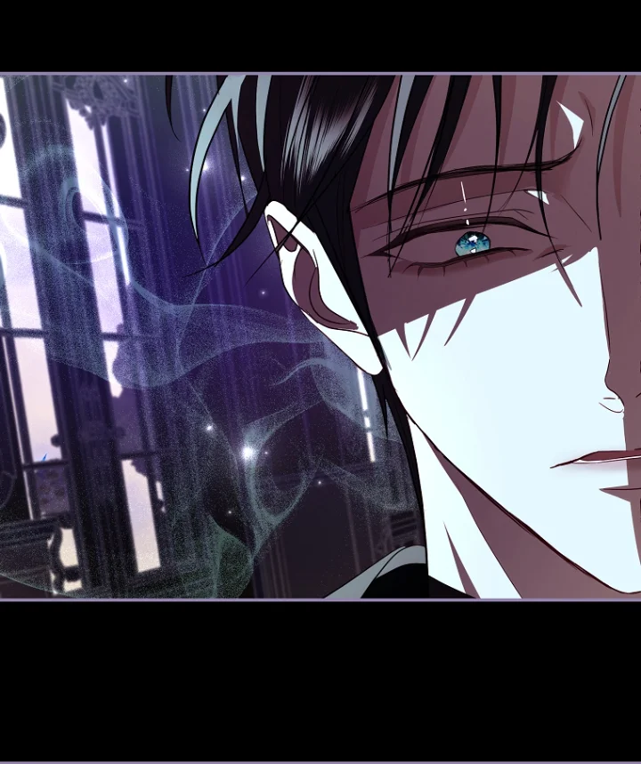 Página 68 del Manga