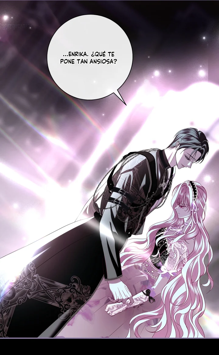 Página 69 del Manga