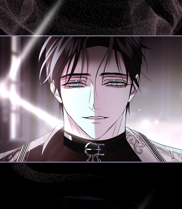 Página 71 del Manga